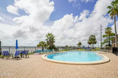 5505 Sun Harbor Road #251, Panama City, FL 32401 - Photo 43