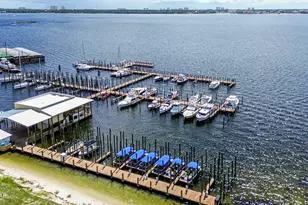 5505 Sun Harbor Rd, Panama City, FL 32401 - Photo 41