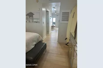 114 Carillon Market Street #411, Panama City Beach, FL 32413 - Photo 11