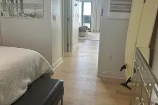 114 Carillon Market St, Panama City Beach, FL 32413 - Photo 11