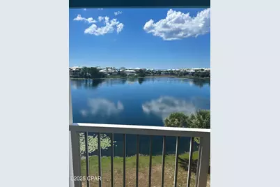 114 Carillon Market Street #411, Panama City Beach, FL 32413 - Photo 15