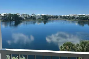 114 Carillon Market St, Panama City Beach, FL 32413 - Photo 15