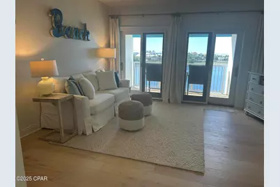 114 Carillon Market Street #411, Panama City Beach, FL 32413 - Photo 1