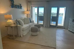 114 Carillon Market St, Panama City Beach, FL 32413 - Photo 1