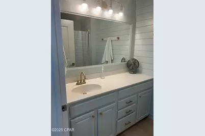 114 Carillon Market Street #411, Panama City Beach, FL 32413 - Photo 5
