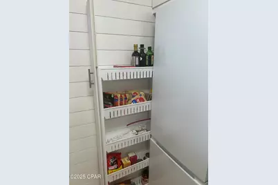 114 Carillon Market Street #411, Panama City Beach, FL 32413 - Photo 9