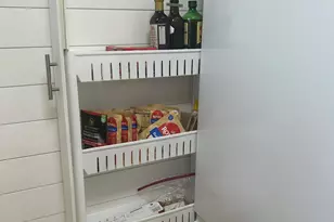 114 Carillon Market St, Panama City Beach, FL 32413 - Photo 9