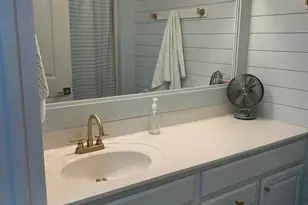 114 Carillon Market St, Panama City Beach, FL 32413 - Photo 5