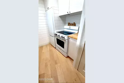 114 Carillon Market Street #411, Panama City Beach, FL 32413 - Photo 7