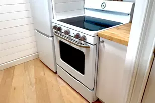 114 Carillon Market St, Panama City Beach, FL 32413 - Photo 7