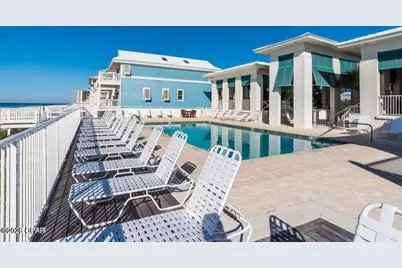 114 Carillon Market Street #411, Panama City Beach, FL 32413 - Photo 19