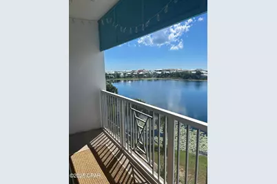 114 Carillon Market Street #411, Panama City Beach, FL 32413 - Photo 17