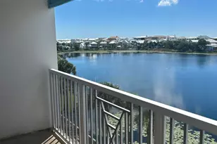 114 Carillon Market St, Panama City Beach, FL 32413 - Photo 17