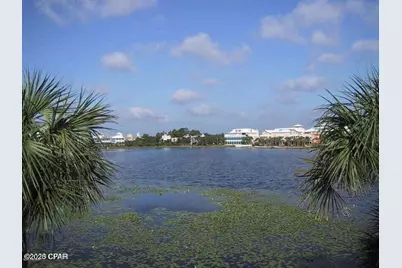 114 Carillon Market Street #411, Panama City Beach, FL 32413 - Photo 21