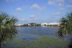 114 Carillon Market St, Panama City Beach, FL 32413 - Photo 21