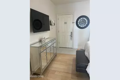 114 Carillon Market Street #411, Panama City Beach, FL 32413 - Photo 13