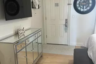 114 Carillon Market St, Panama City Beach, FL 32413 - Photo 13