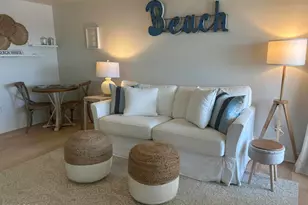 114 Carillon Market St, Panama City Beach, FL 32413 - Photo 3