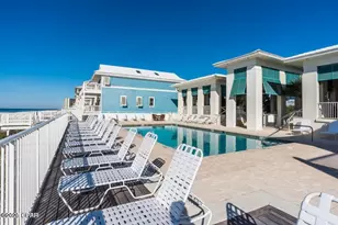 114 Carillon Market St, Panama City Beach, FL 32413 - Photo 19