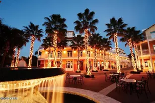 114 Carillon Market St, Panama City Beach, FL 32413 - Photo 29
