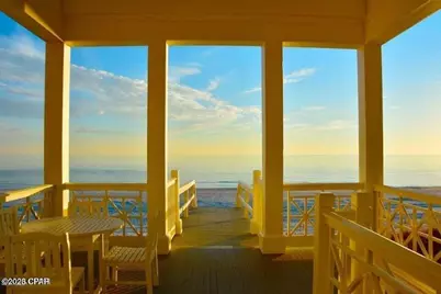 114 Carillon Market Street #411, Panama City Beach, FL 32413 - Photo 23