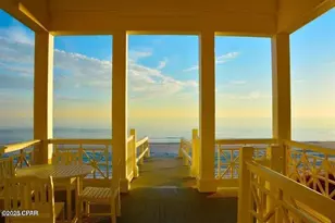 114 Carillon Market St, Panama City Beach, FL 32413 - Photo 23