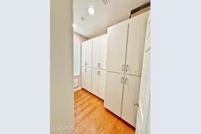 4559 Red Oak Trace, Marianna, FL 32446 - Photo 37