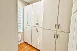 4559 Red Oak Trce, Marianna, FL 32446 - Photo 37