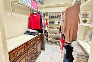 4559 Red Oak Trce, Marianna, FL 32446 - Photo 25