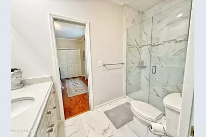 4559 Red Oak Trace, Marianna, FL 32446 - Photo 27