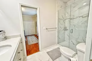 4559 Red Oak Trce, Marianna, FL 32446 - Photo 27