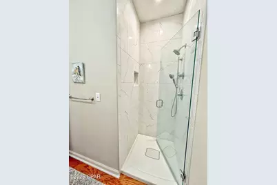 4559 Red Oak Trace, Marianna, FL 32446 - Photo 35