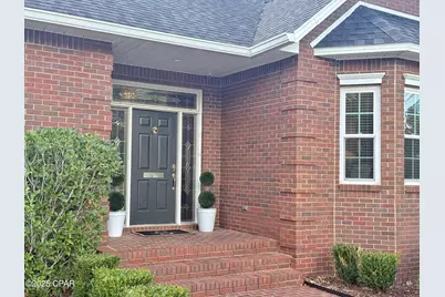 4559 Red Oak Trace, Marianna, FL 32446 - Photo 53