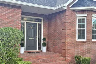 4559 Red Oak Trce, Marianna, FL 32446 - Photo 53