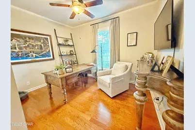 4559 Red Oak Trace, Marianna, FL 32446 - Photo 33