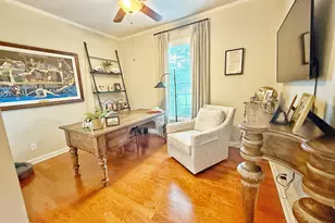 4559 Red Oak Trce, Marianna, FL 32446 - Photo 33