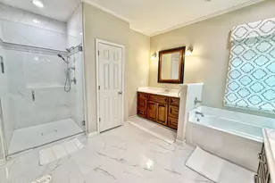 4559 Red Oak Trce, Marianna, FL 32446 - Photo 23