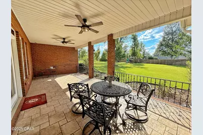 4559 Red Oak Trace, Marianna, FL 32446 - Photo 39