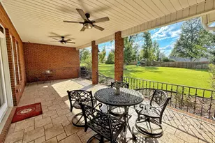 4559 Red Oak Trce, Marianna, FL 32446 - Photo 39