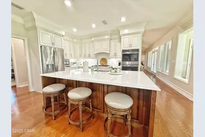 4559 Red Oak Trace, Marianna, FL 32446 - Photo 15