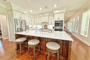 4559 Red Oak Trce, Marianna, FL 32446 - Photo 15