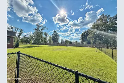 4559 Red Oak Trace, Marianna, FL 32446 - Photo 51