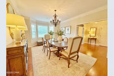 4559 Red Oak Trace, Marianna, FL 32446 - Photo 5