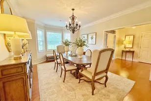 4559 Red Oak Trce, Marianna, FL 32446 - Photo 5