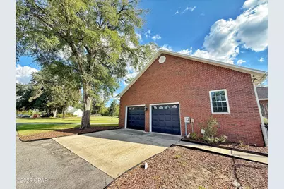 4559 Red Oak Trace, Marianna, FL 32446 - Photo 49