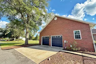 4559 Red Oak Trce, Marianna, FL 32446 - Photo 49