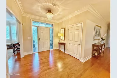 4559 Red Oak Trace, Marianna, FL 32446 - Photo 3