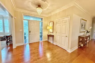 4559 Red Oak Trce, Marianna, FL 32446 - Photo 3