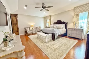 4559 Red Oak Trce, Marianna, FL 32446 - Photo 19