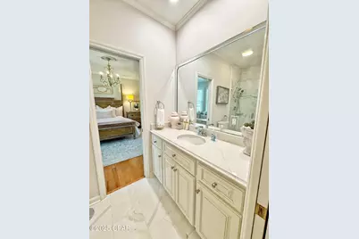 4559 Red Oak Trace, Marianna, FL 32446 - Photo 29